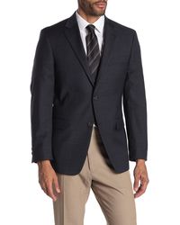 tommy hilfiger lann coat