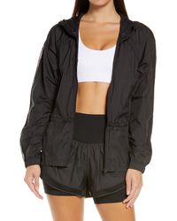 Zella Jackets for Women | Online Sale 
