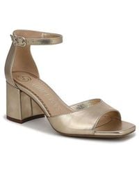 Sam & Libby - Lenanne Sandal - Lyst