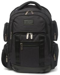 Original Penguin - Odell Backpack - Lyst
