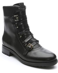Tahari Boots for Women - Lyst.com
