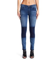 eight dreams jeans