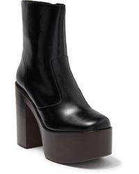 Jeffrey Campbell Heel and high heel boots for Women - Up to 78% off at  Lyst.com