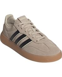 adidas - Barreda Decode Sneaker - Lyst