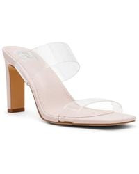 Dolce Vita - Sheela Sandal - Lyst