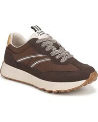Blowfish - Driftmode Sneaker - Lyst