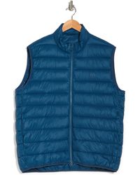 barbour barlow gilet