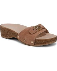 Dr. Scholls - Originalflex Sandal - Lyst