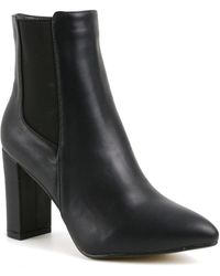 Women's Catherine Malandrino Boots from 