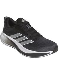 adidas - Response Pace Running Shoe - Lyst