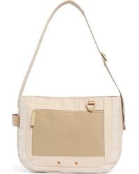 Pajar - Harrow Shoulder Bag - Lyst