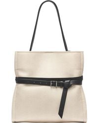 DKNY - Bridie Bucket Bag - Lyst