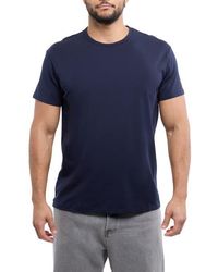 Xray Jeans - Flex Crewneck T-Shirt - Lyst