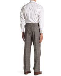 Thomas pink pants Clearance