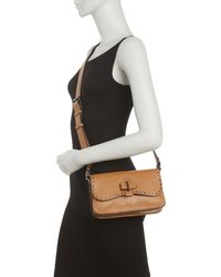 stylish laptop bolsas for women