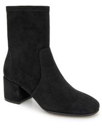 Kenneth Cole - Roxy Bootie - Lyst