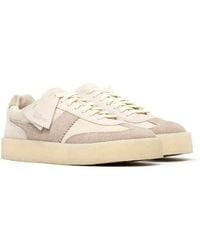 Clarks - Tor 80 Sneaker - Lyst