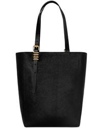 Rebecca Minkoff - Buckle Up Tote Bag - Lyst