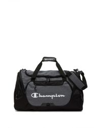 champion forever champ expedition backpack