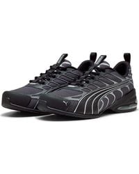 PUMA - Voltra Sneaker - Lyst