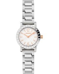 Missoni - Estate Interchangable Strap Watch Set, 27Mm - Lyst