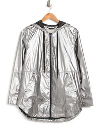 Women's RACHEL Rachel Roy Jackets from 