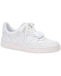 Kate Spade - Bolt Sneaker - Lyst