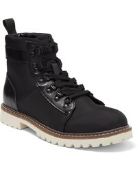 Men's Abound Boots from $50 | Lyst