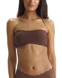 Commando - Double Take Bandeau - Lyst
