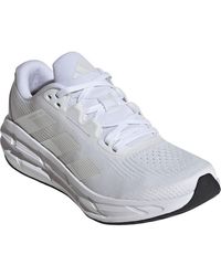 adidas - Questar 3 Lightweight Running Shoes - Lyst