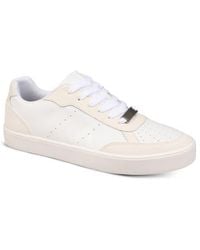 Mykos - Dane Low Top Sneaker - Lyst