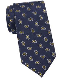 tommy hilfiger tie price