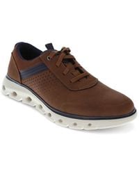 Dockers - Fowler Sneaker - Lyst