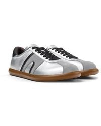 Camper - Pelotas Soller Sneaker - Lyst