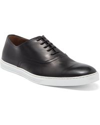 To Boot New York - Winters Sneaker - Lyst