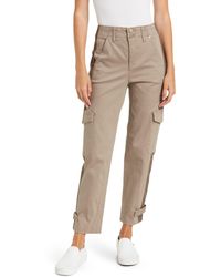 Women's Democracy Straight-leg pants 