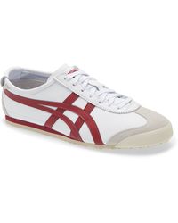 onitsuka shoes price