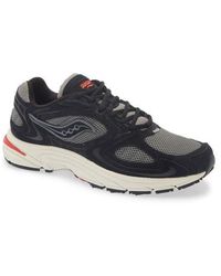 Saucony - Grid Jazz 9 Sneaker - Lyst