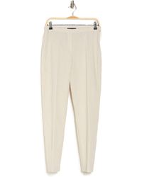 Elie Tahari Pants, Slacks and Chinos 