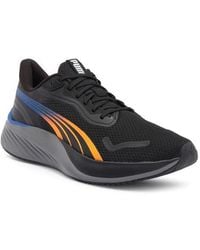 PUMA - Pounce Lite Sneaker - Lyst