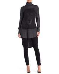sweater tunic sweater tunic