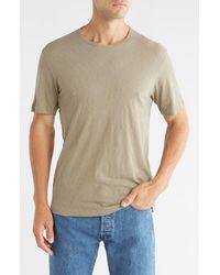 Theory - Precise Tee - Lyst