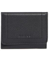 Aimee Kestenberg - Cleo Card Case - Lyst