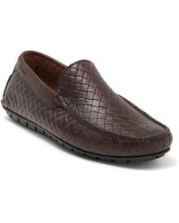 To Boot New York - Bahama Loafer - Lyst