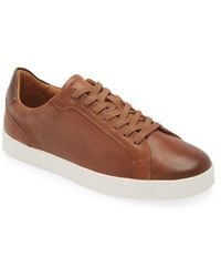 Nordstrom - Tyson Low Top Sneaker - Lyst