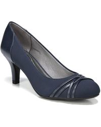 naturalizer naomi dress pump