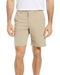 Johnston & Murphy - Xc4 Performance Shorts - Lyst