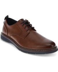 Dockers - Easedale Derby - Lyst