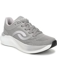 Ryka - Convoy Walking Sneaker - Lyst