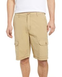 tommy bahama survivalist shorts on sale